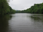 IMG 4704